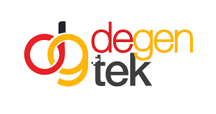 DEGENTEK