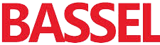 Bassel