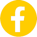 FACEBOOK DEGENTEK