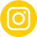 INSTAGAM DEGENTEK