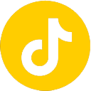 TIK TOK DEGENTEK