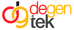 DEGENTEK